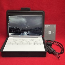 Dell XPS 13 Plus 9320 13.4" UHD+ 4K Touchscreen, i7-1260P, 32GB RAM, 2TB SSD