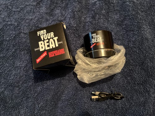 Mini speaker bluetooth red - mini,