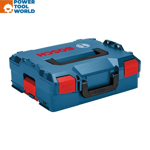 Bosch boxx 136 - l-boxx, medium