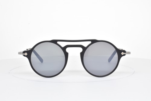 Masunaga sunglasses gms 814 - sunglasses, 39