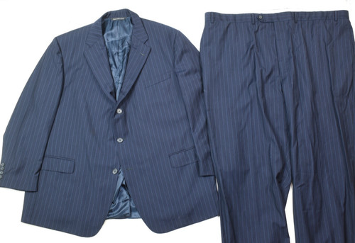 Connell samuelsohn suit - samuelsohn,