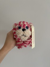 Bagpuss Musical Yawning Soft
