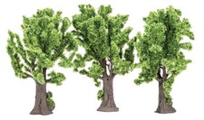 Hornby R7203 Maple Trees