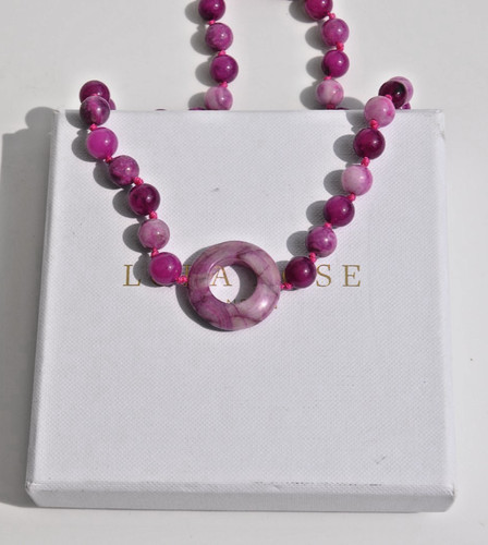 Lola rose rare - lola,