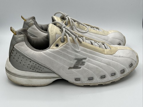 Rare size 2000 - 12, reebok
