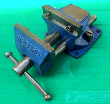 ENGINEERS  3-1/2" RECORD