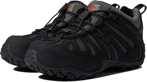 Merrell men chameleon flux - chameleon,