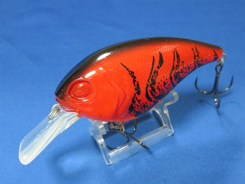 Geegrack avanti magnum dr - geegrack,