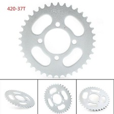 For 70 110cc 125cc Dirt Pit