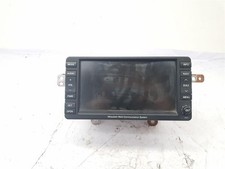 2009 MITSUBISHI SHOGUN