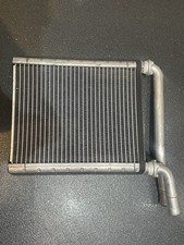 Toyota Prius Hybrid 1.8L 2009 ~ 2015 Heater Matrix