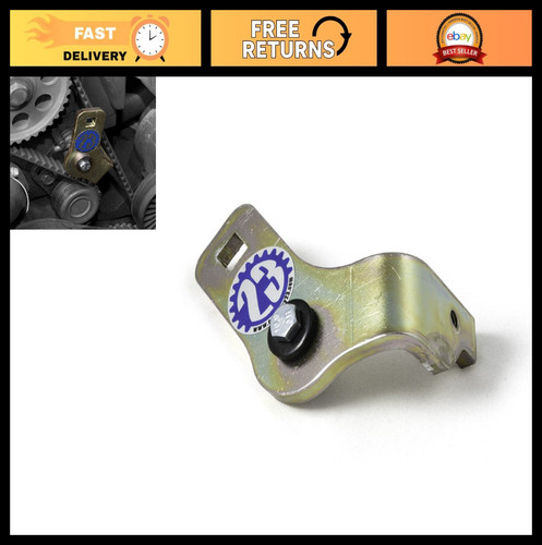 Timing tensioner tool for - tensioner,