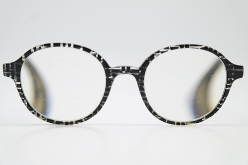 Eyeglasses alain mikli a03064 - eyeglasses,