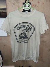 Men's Official Nintendo Mario