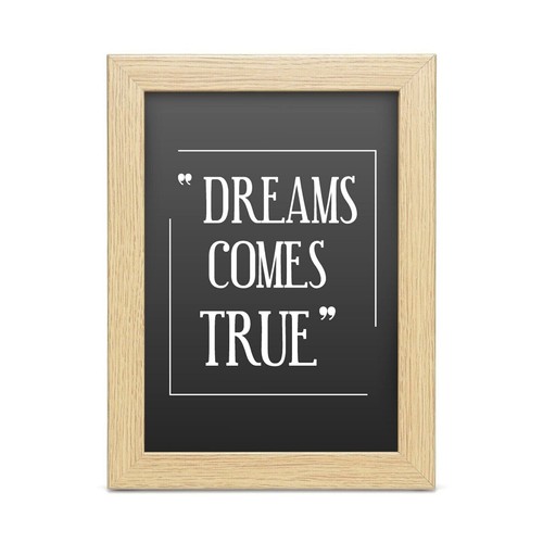 Photo frames picture frame - picture, a1