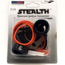 Humber Imperial / Snipe