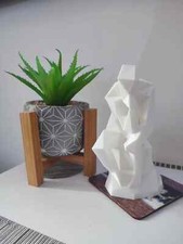 The Thinker Sculpture By Rodin