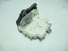 AUDI A1 2011-14 A4 A5