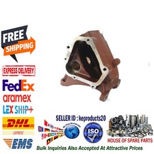 1853098M1 HYDRUALIC STEERING BOX ONLY FITS FOR MASSEY FERGUSON MF-165,168