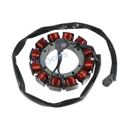 Stator coil for harley - stator,