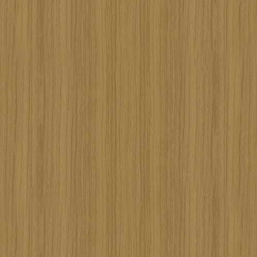 Newedgeblinds faux wooden - newedgeblinds,