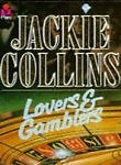 Lovers and gamblers jackie - lovers, gamblers-jackie
