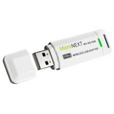 MicroNEXT MN-WD150B Wireless N