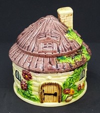 Japanese Maruhon Marutomoware