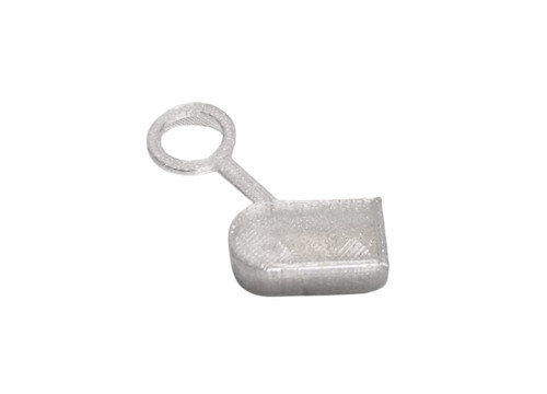 Minelab manticore magnetic - manticore,