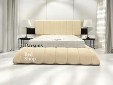 AMBASSADOR CLOUD  teddy boucle