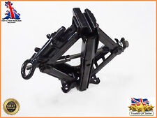 FORD FOCUS MONDEO C MAX JACK