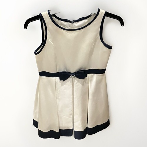 Couture princess girls - couture, white