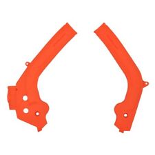 POLISPORT FRAME GUARDS ORANGE
