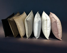 Luxury Velvet Pillow Cover