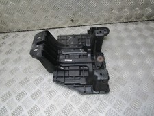 2015 HYUNDAI IX35 SE 1.7 CRDI