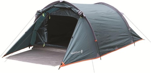 Highlander blackthorn tent 2 - highlander,