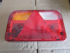 Motorhome Trailer Caravan