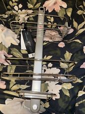 Simplehuman 3 Tier Adjustable