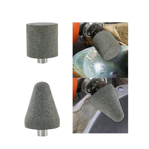 Silicon carbide grinding stone - grinding,