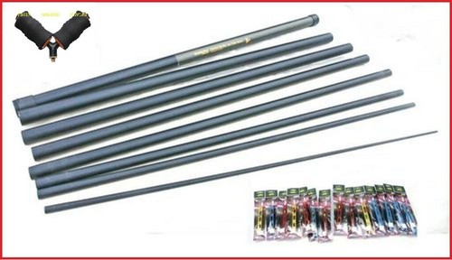 Carp fishing qfish - carp,