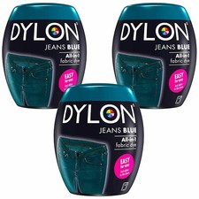 Dylon Washing Machine Fabric