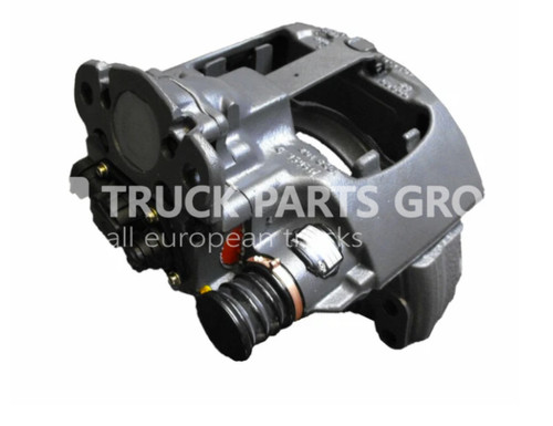Volvo fh13 fm13 brake caliper - volvo,