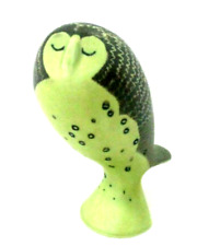 RARE BESWICK COLIN MELBOURNE