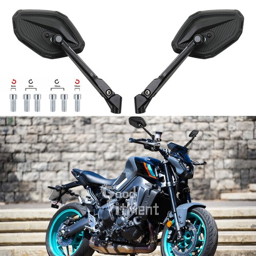 For yamaha 07 mt - mt-07, mt-03