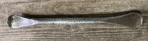 Goodyear motorcycle tyre - goodyear,