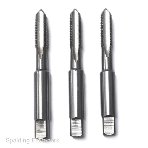 Hss high speed steel - speed,