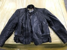 MAD MAX Weise vintage classic