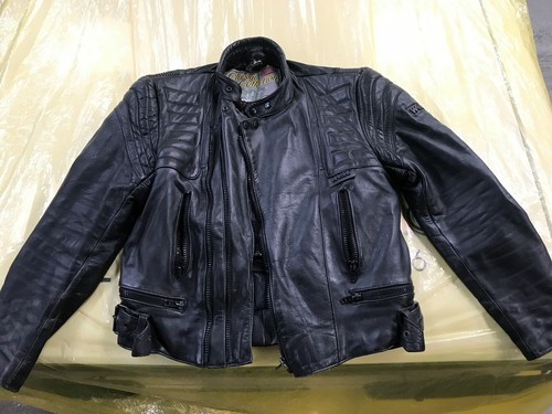 Mad max weise vintage classic - mad,