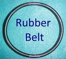 SEWING MACHINE UNIVERSAL ROUND