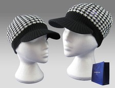 New Vintage HENRI LLOYD